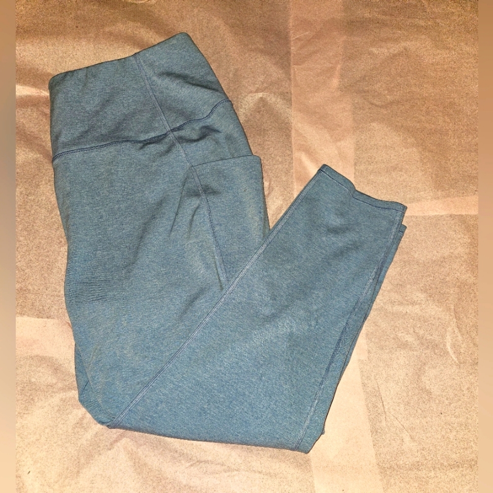 MTA Sports Activewear